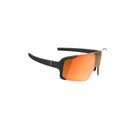 BBB CYCLING Chester Sportglasses Orange