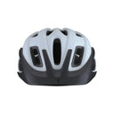 BBB CYCLING Kite 2.0 Helmet