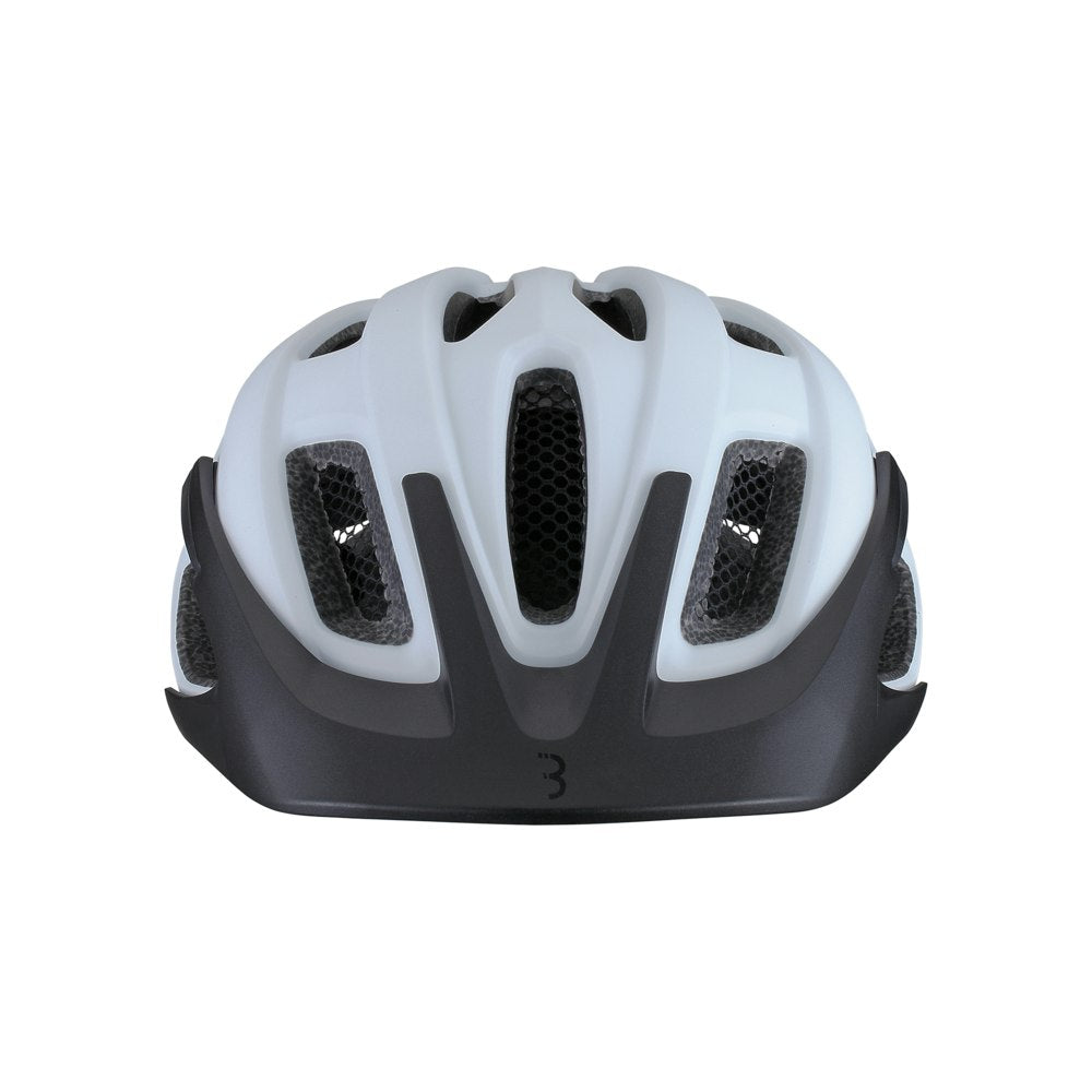 BBB Cycling Kite 2.0 Helmet