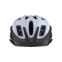 Thumbnail for BBB Cycling Kite 2.0 Helmet