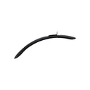BBB CYCLING RainWarriors 26"/28" Front & Rear
