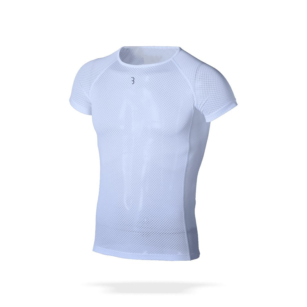 BBB Cycling MeshLayer Sleeveless Baselayer BUW-09