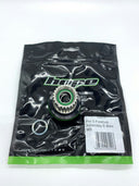 HOPE Pro 5 Freehub Assembly eBike Microspline 558