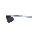 BBB CYCLING Avenger PH Sportglasses Glossy White