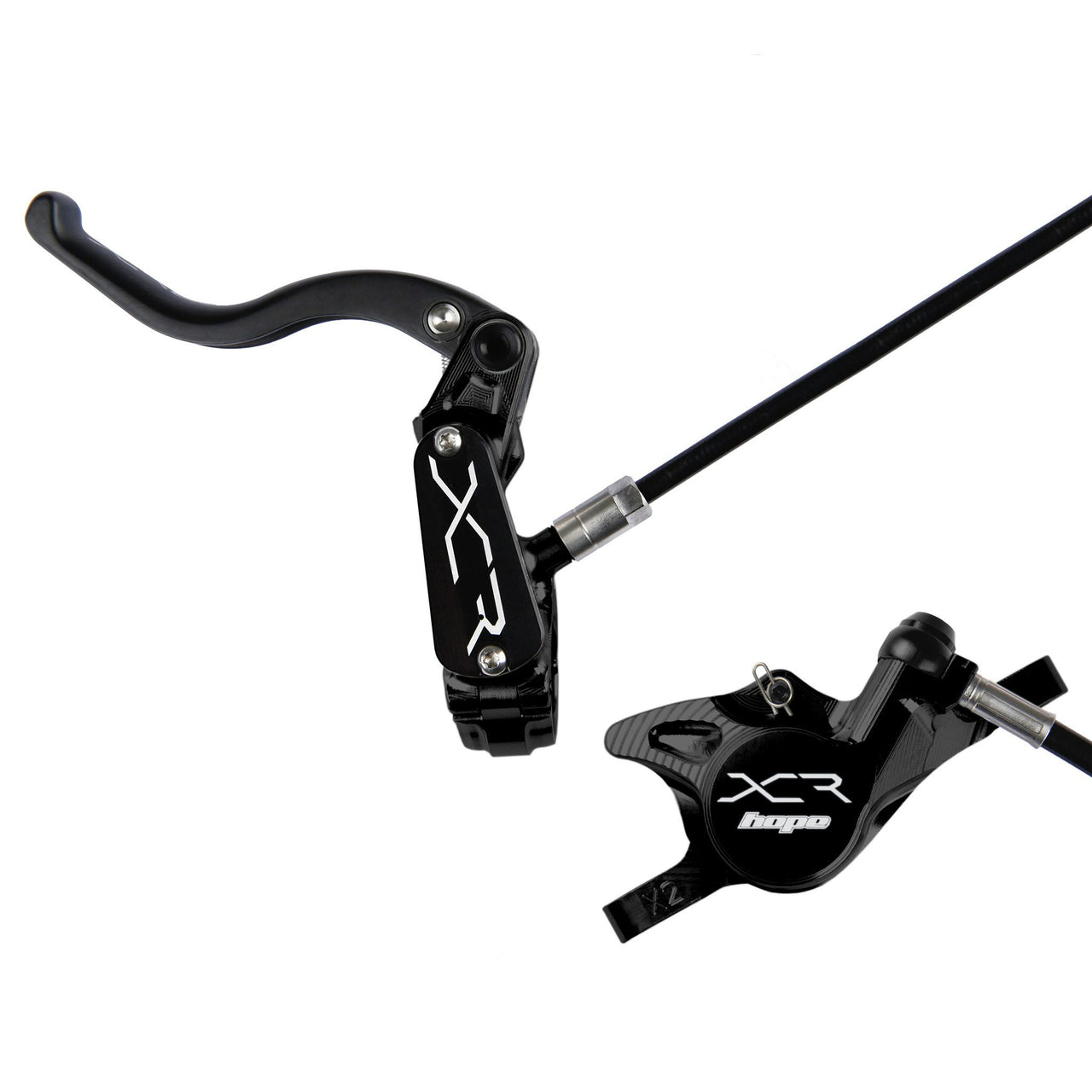 Hope XCR X2 Brake