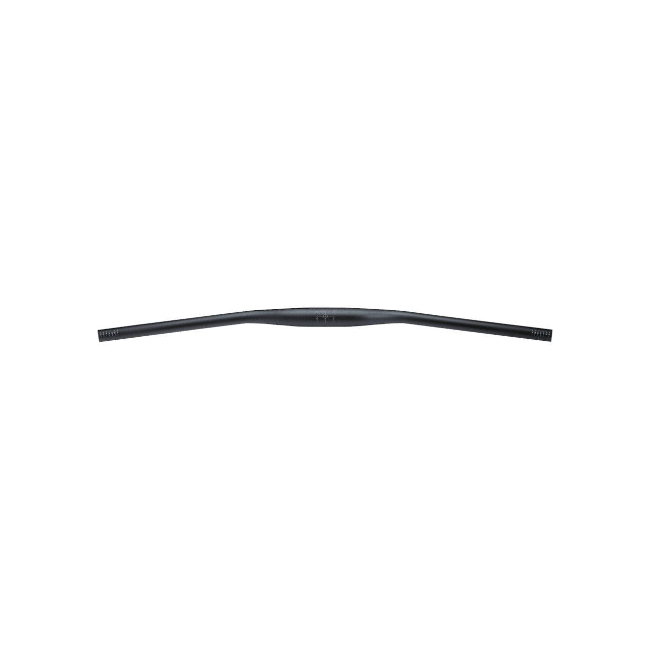 BBB Cycling SkyBar Handlebar Width 800mm Clamp Size 31.8mm