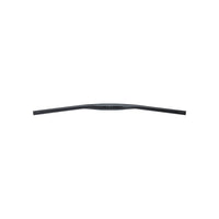 Thumbnail for BBB Cycling SkyBar Handlebar Width 800mm Clamp Size 31.8mm