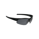BBB CYCLING Impress Sportglasses Black
