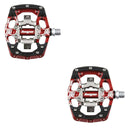 HOPE Union Gravity Pedals