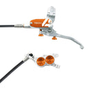 HOPE Tech 4 E4 Brake