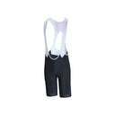 BBB CYCLING UltraTech Bib Shorts BBW-275