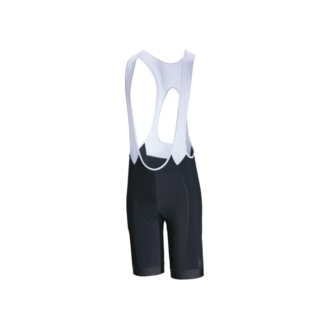 BBB Cycling UltraTech Bib Shorts BBW-275