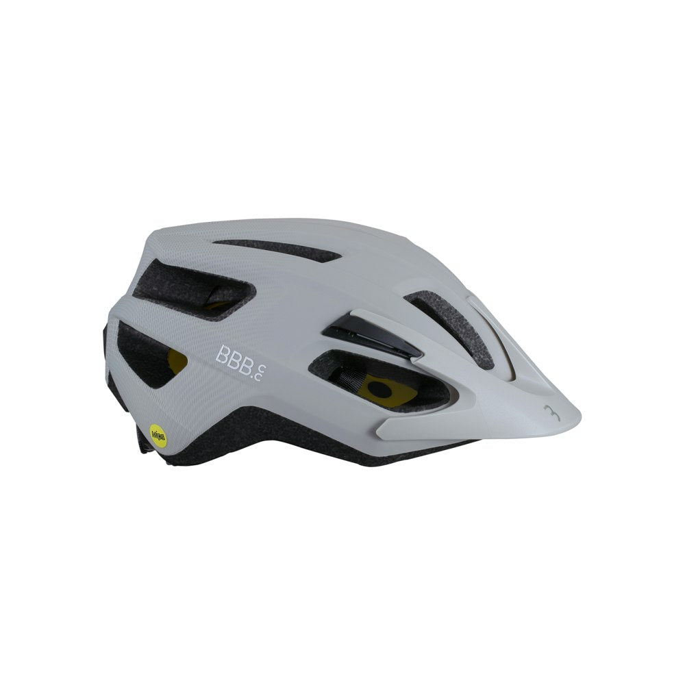 BBB Cycling Dune Mips 2.0