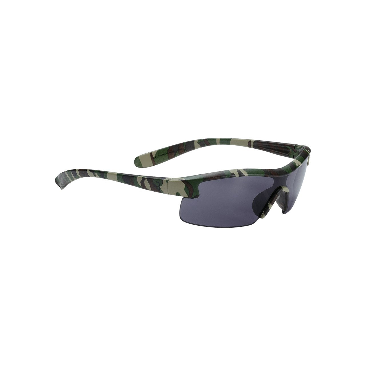 BBB Cycling Kids Sportglasses