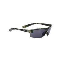 Thumbnail for BBB Cycling Kids Sportglasses