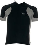 BBB CYCLING Duo Jersey