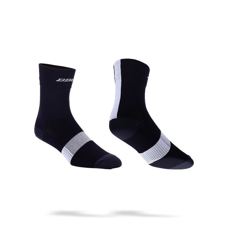 BBB Cycling HighFeet Socks