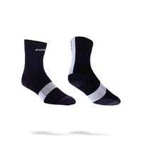 Thumbnail for BBB Cycling HighFeet Socks