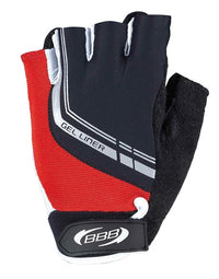 Thumbnail for BBB Cycling GelLiner Gloves BBW-35