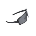 BBB CYCLING Chester Sportglasses Black