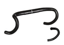 BBB CYCLING Roundbar Handlebar