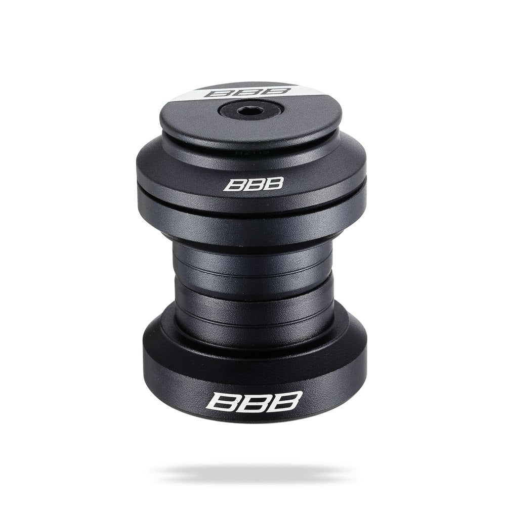 BBB Cycling TurnAround BHP-01