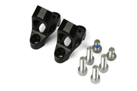 Thumbnail for Hope Race Sram Shifter Mount Clamp - Pair