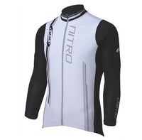 Thumbnail for BBB Cycling Nitro Jersey L/S BBW-166