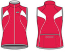 BBB CYCLING CoolGirl Jersey BBW-108
