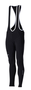 BBB CYCLING LegStop Bib Tights +Pad