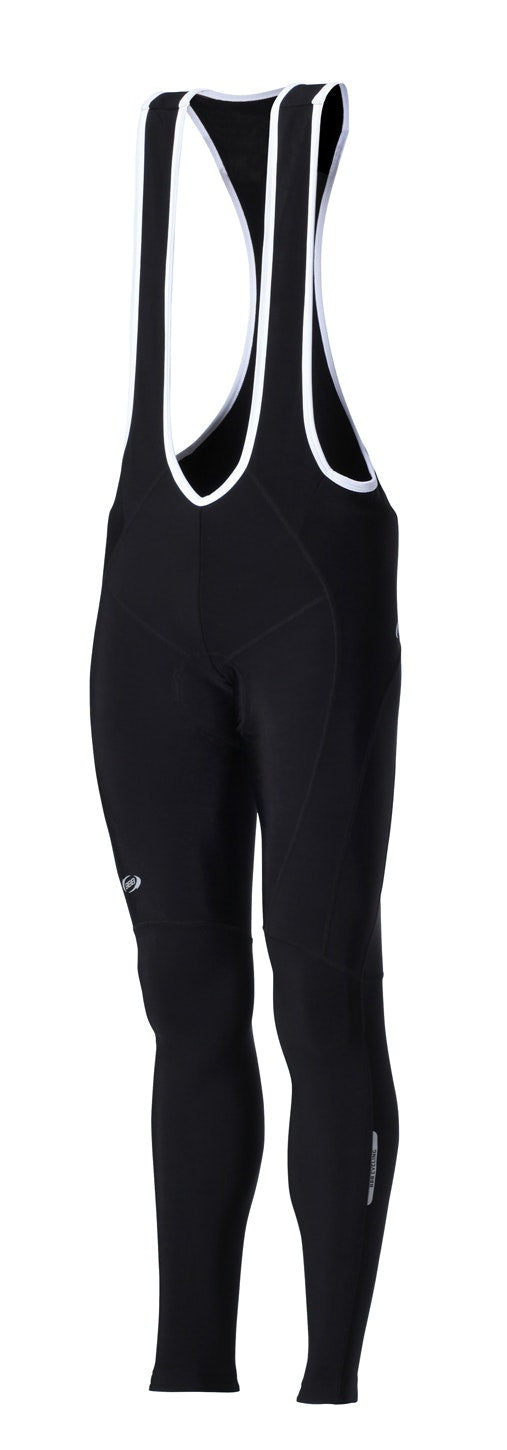 BBB Cycling LegStop Bib Tights +Pad