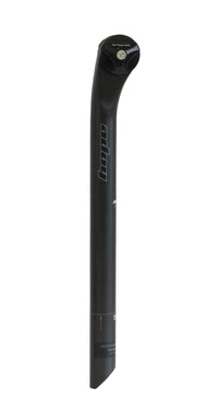 Thumbnail for Hope Seat Post Carbon