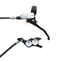 HOPE Tech 4 E4 Brake