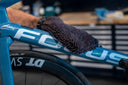 BBB CYCLING FrameSet Cleaning Set
