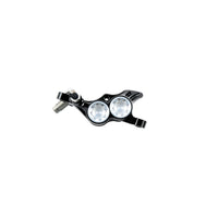 Thumbnail for Hope E4 2022 Caliper Complete Black/Silver