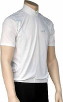 BBB CYCLING Solid Jersey