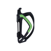 Thumbnail for BBB Cycling FlexCage Composite Bottle Cage