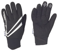 Thumbnail for BBB Cycling WeatherProof Winter Gloves Large