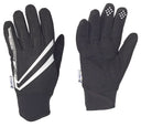 BBB CYCLING WeatherProof Winter Gloves 2XL