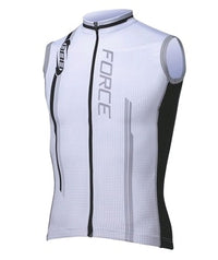 Thumbnail for BBB Cycling Force Sleeveless Women's Jersey BBW-119