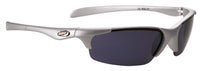 Thumbnail for BBB Cycling Kids Sportglasses Matt Silver BSG-31