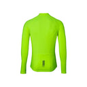 BBB CYCLING Transition Jersey Neon BBW-237NE