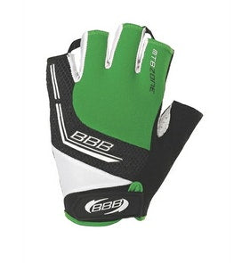 BBB Cycling MTB Zone Gloves