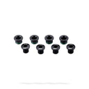 BBB CYCLING TorxStars BCR-58S