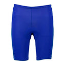 BBB CYCLING Team Shorts BBW-46