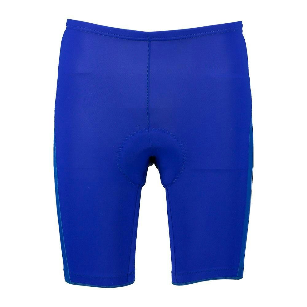 BBB Cycling Team Shorts BBW-46