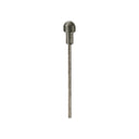BBB CYCLING BrakeWire Brake Cable Shimano Road Stainless