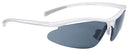 BBB CYCLING Navigator 2 Spare Lens Smoke