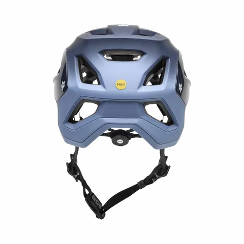 SPEEDFRAME PRO BACKFADE Midnight /M