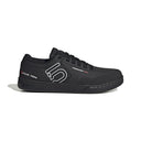 FIVE TEN Freerider PRO Flat Core Black/Footwear White